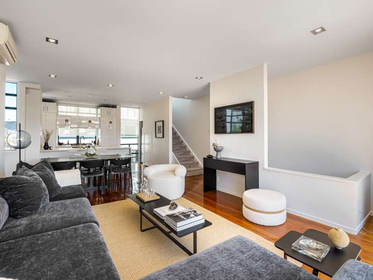 1/28 Williamson Avenue Grey Lynn_14