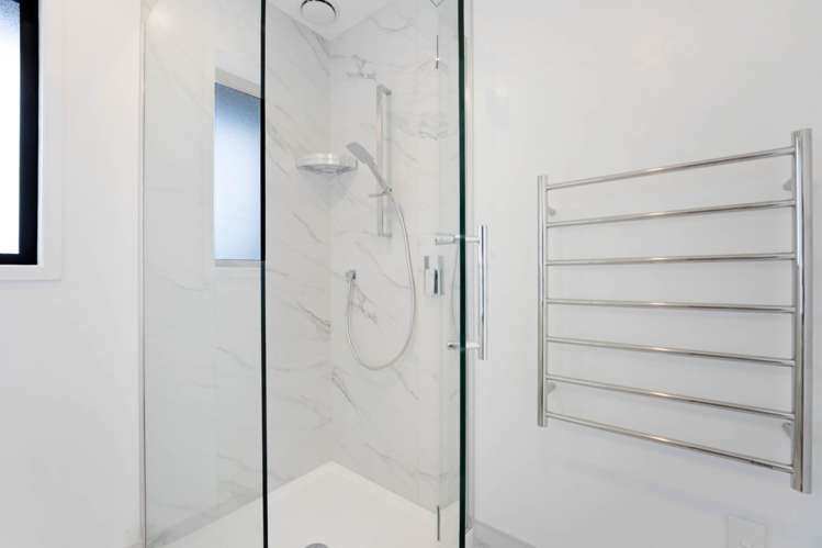 5/59 Wingate Street Avondale_13