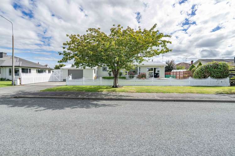 20 Alexander Street Winton_12