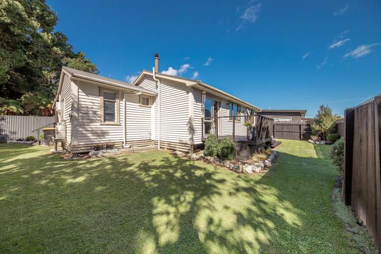 33 Domett Street Westport_21