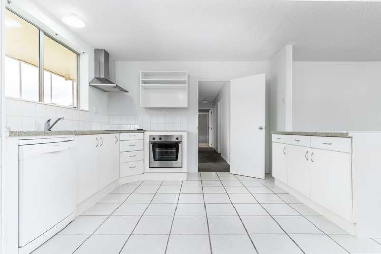 14 Tod Place Lincoln_3