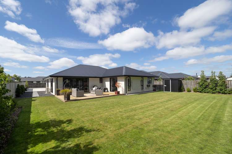 147A Racecourse Road_0