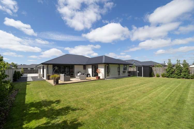 147A Racecourse Road_0
