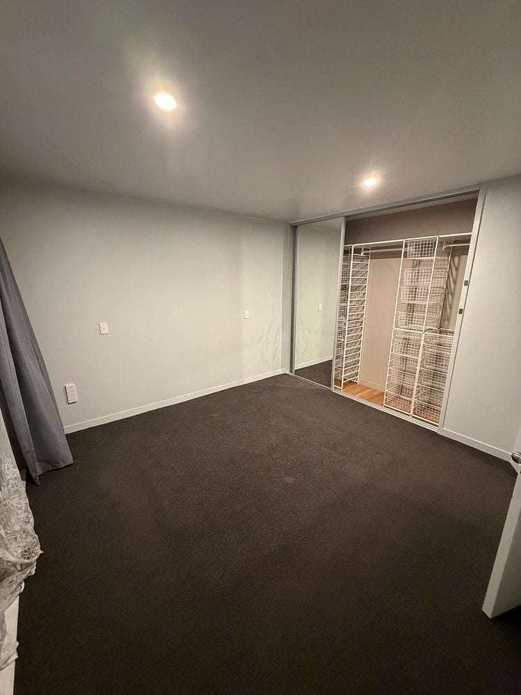 125 Brigham Creek Road Whenuapai_10