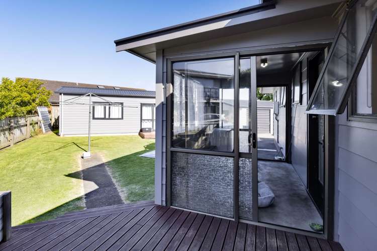 15 Wilson Road Opunake_19