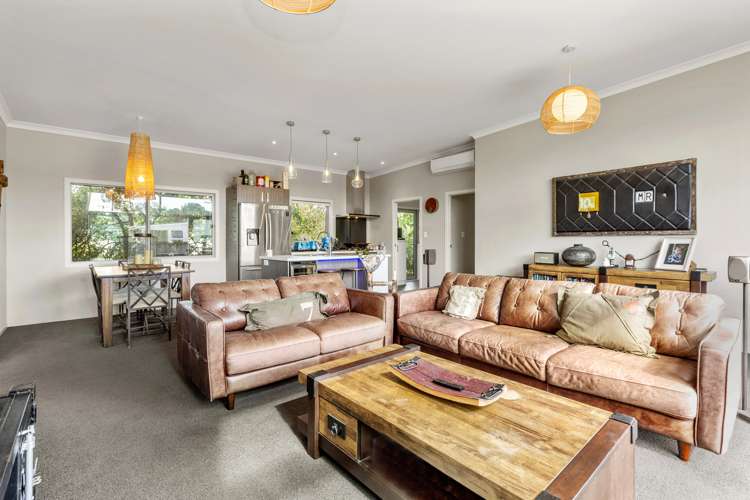 34b John Street Raglan_7