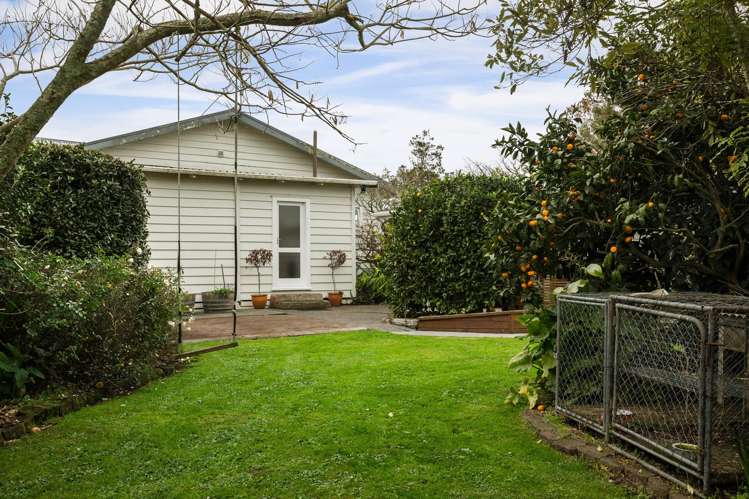 164 Pipiroa Road Ngatea_21