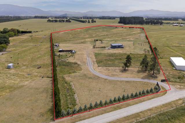 260E Foothills Road Okuku_1