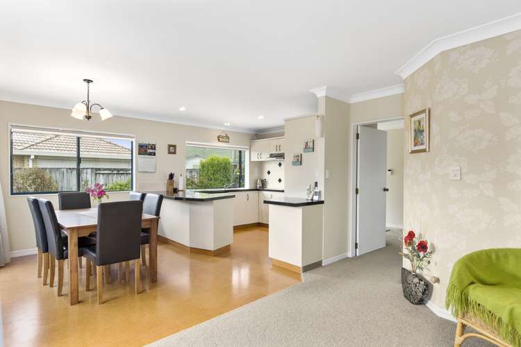 19 Denny Hulme Drive Mount Maunganui_6
