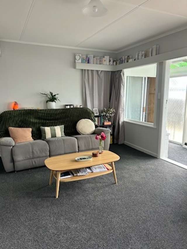 14a Heaphy Street Richmond_3