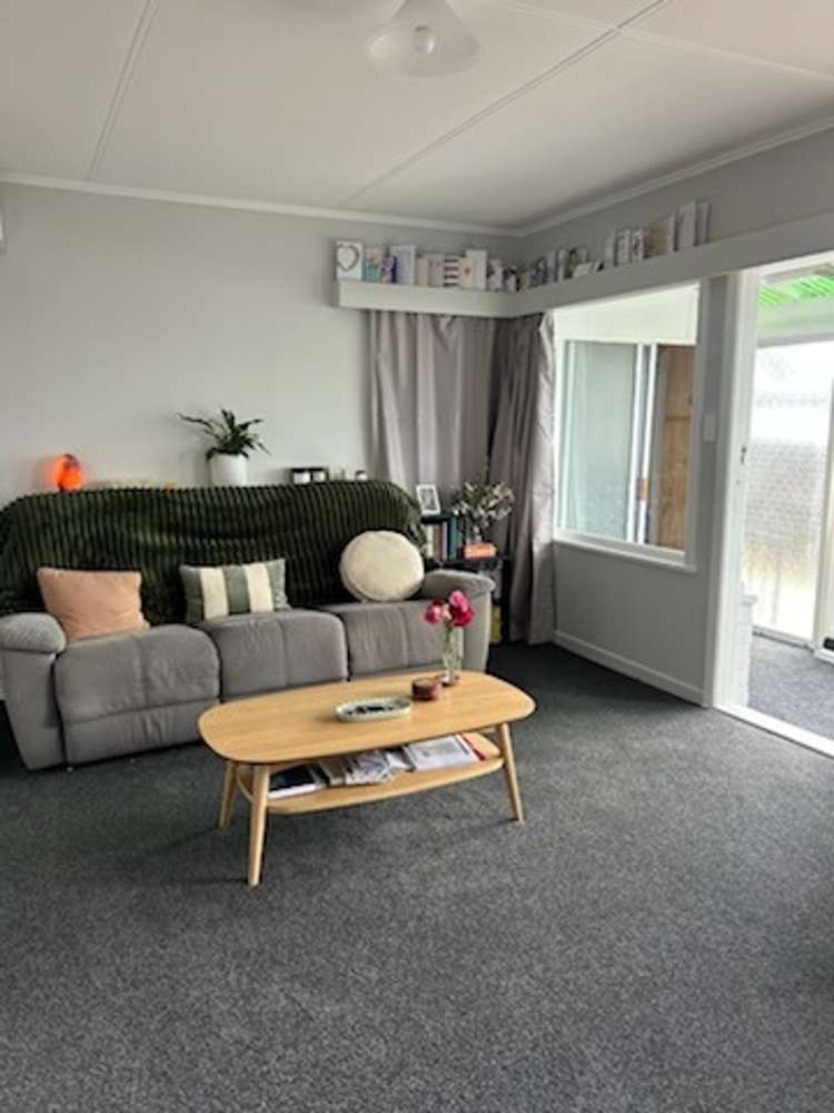 14a Heaphy Street Richmond_3