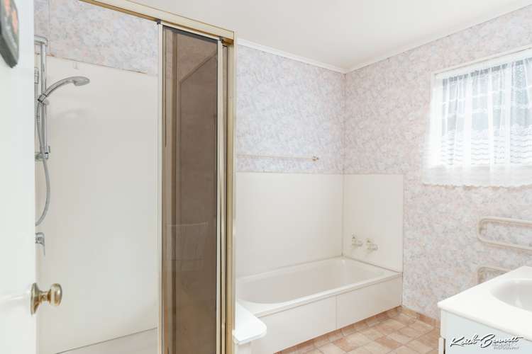 66 Mcparland Street Elderslea_12