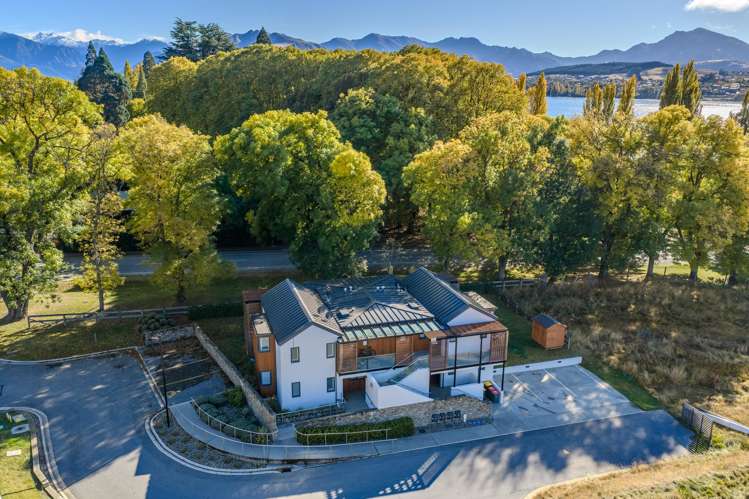 1A Ashgrove Lane Wanaka_24