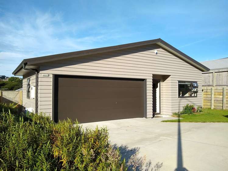 12 Moonsail Drive Whitby_3