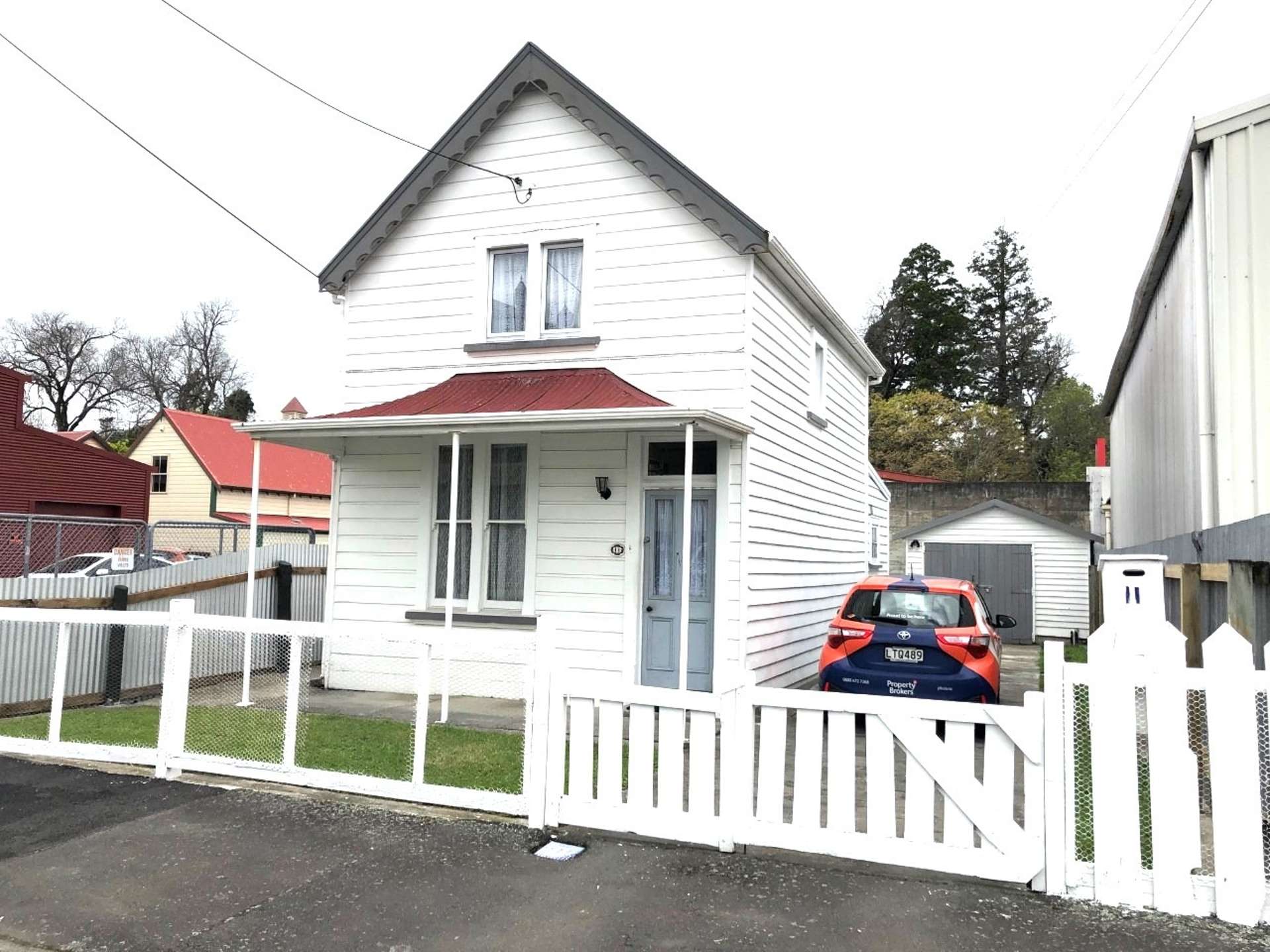 11 Cricket Street 10754_0