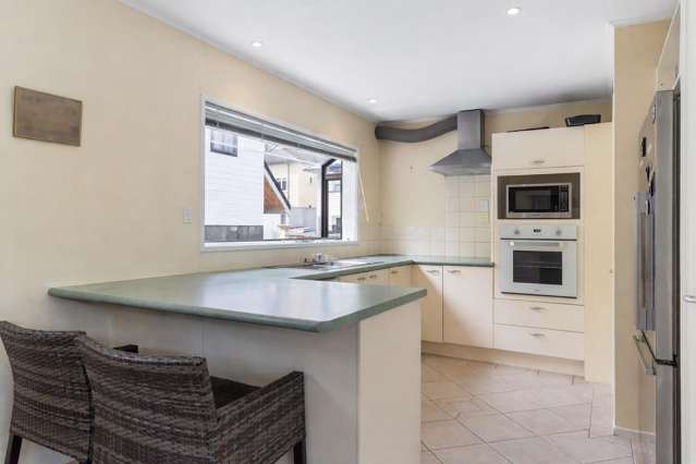 3/15 Ascot Avenue Remuera_2