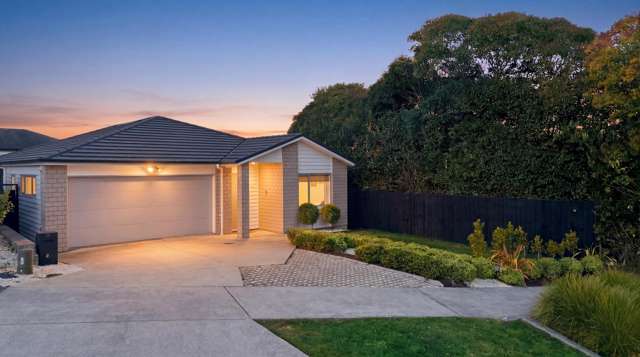 33 Whakapono Road Pukekohe_2