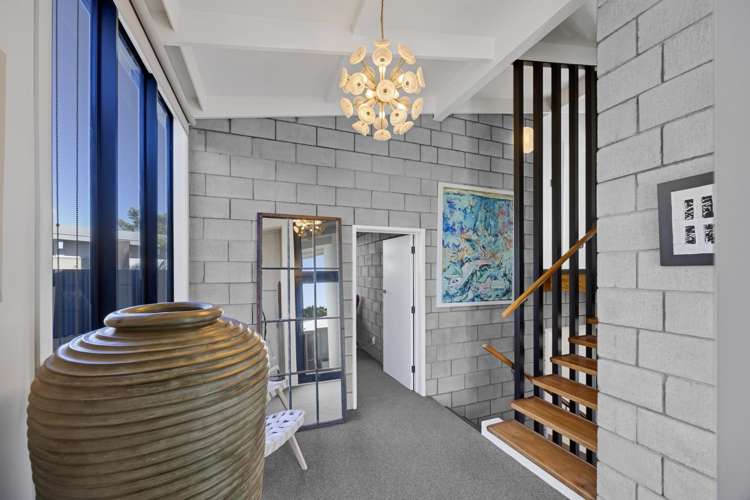 40d Awanui Street_3