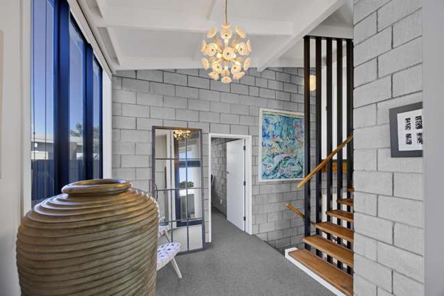 40d Awanui Street Merrilands_3