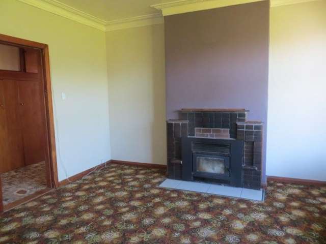 21 Dungannon Street Ranfurly_2