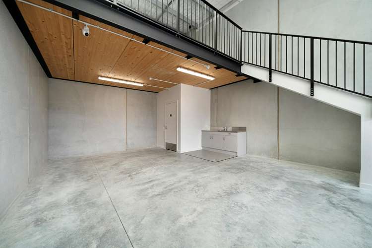 35/74 Westpoint Drive Hobsonville_3