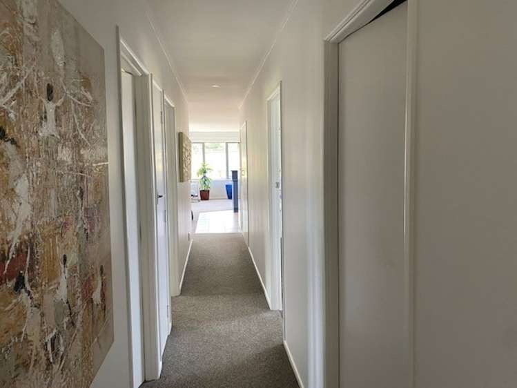 133a Vinegar Hill Road Kauri_11