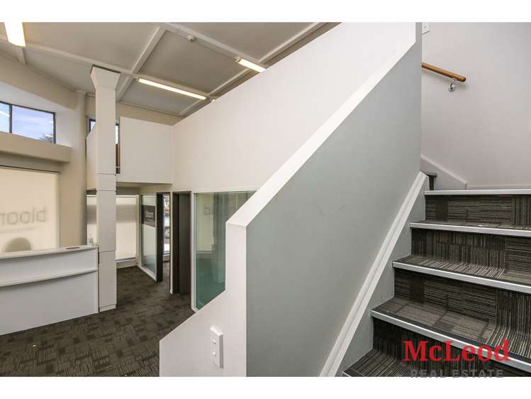 Tenancy 3/326 East Street Ashburton_6