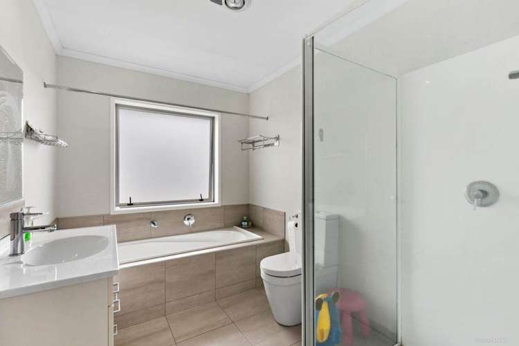 33/167 Whitney Street Blockhouse Bay_7