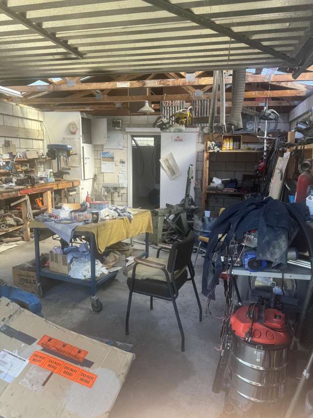 Fox View Road Fairlie_3