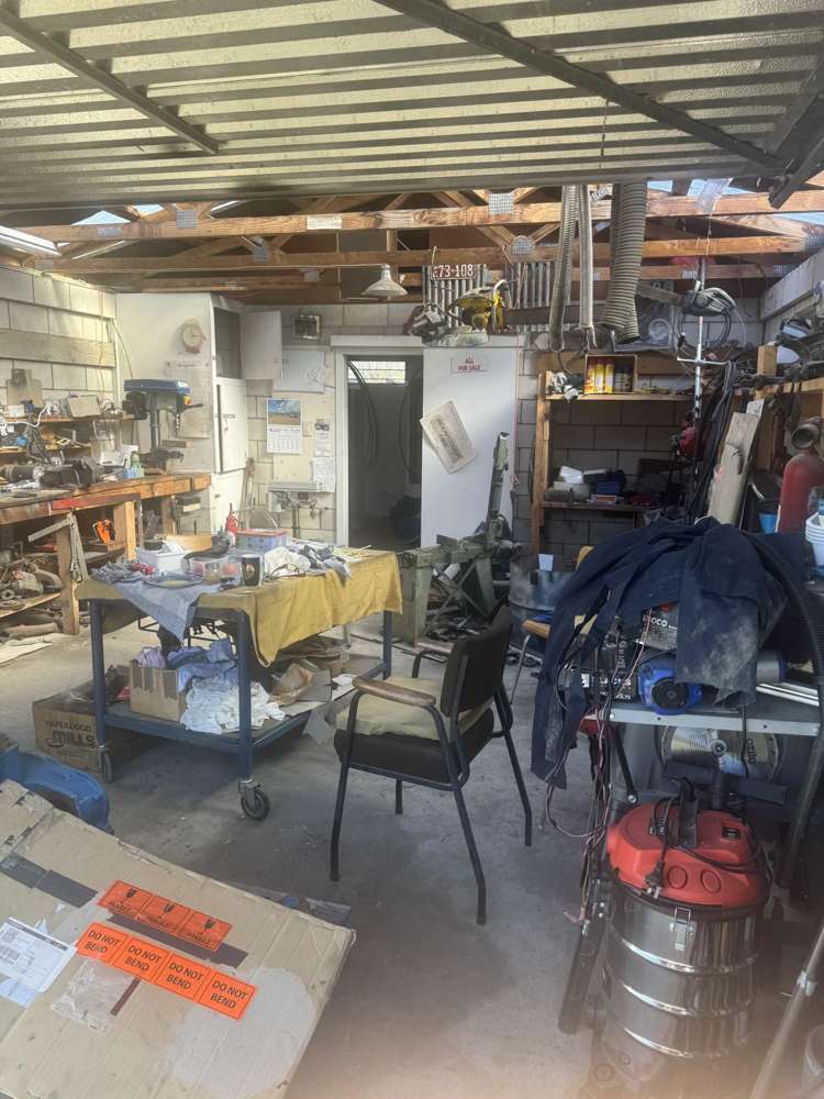 Fox View Road Fairlie_3