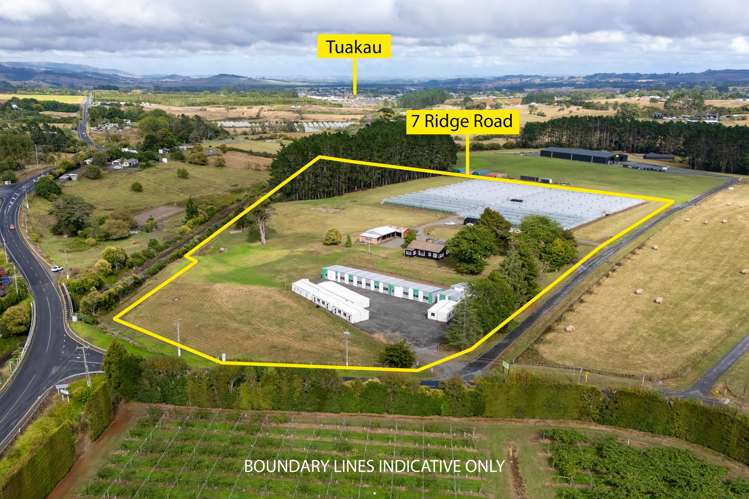 7 Ridge Road Tuakau_5