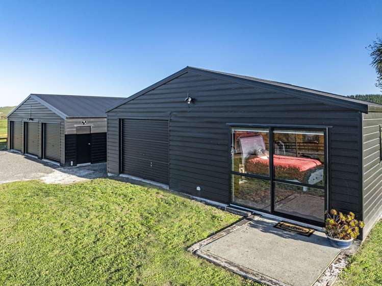 170 Tait Road Maraekakaho_17