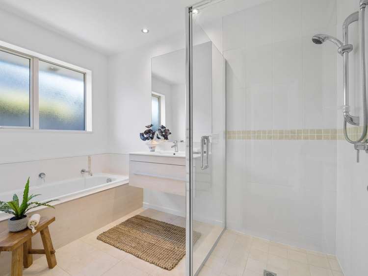 13 Jacobsens Place Lincoln_12