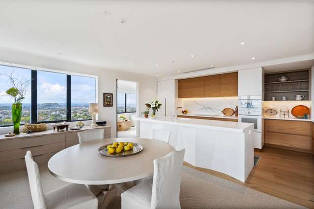 12/460 Remuera Road Remuera_4