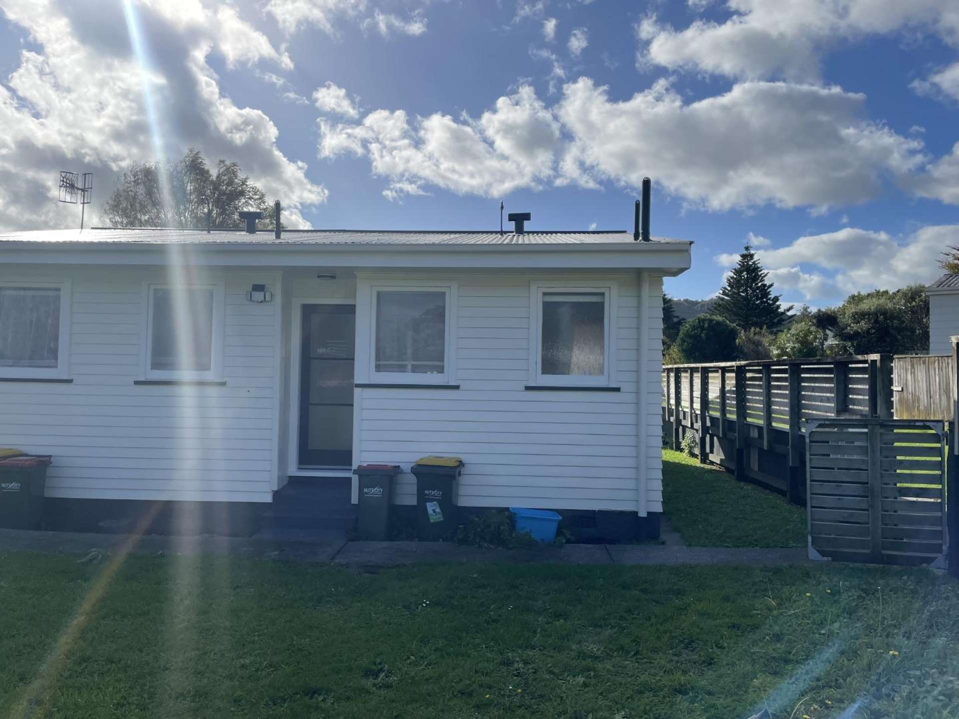 2/1A Tocker Street 1353_0