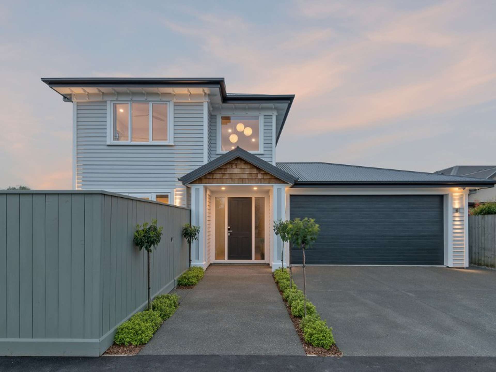 67 Jeffreys Road Fendalton_0