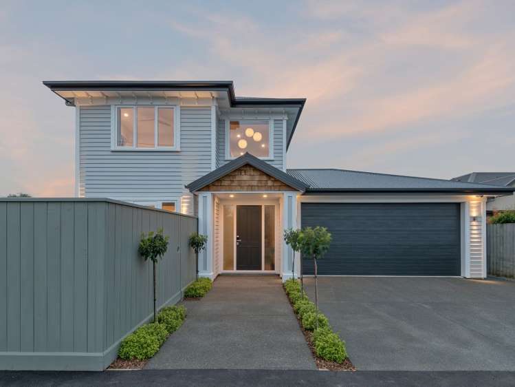 67 Jeffreys Road Fendalton_0