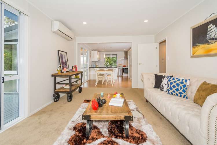 72 Salamanca Road Sunnynook_7