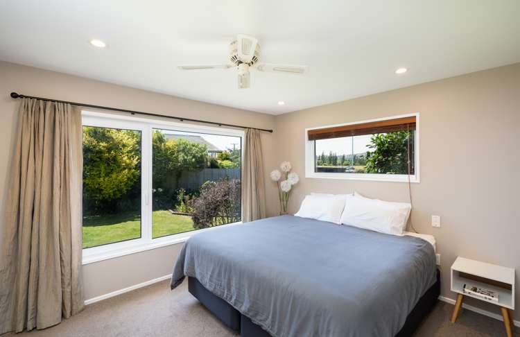 269 Sparks Road Hoon Hay_13