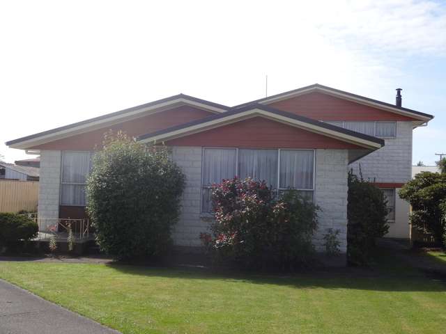 51 Bright Street Westport_1