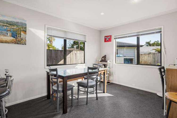 88A Eversham Road Mt Maunganui_10