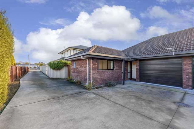 312A Bower Avenue North New Brighton_1