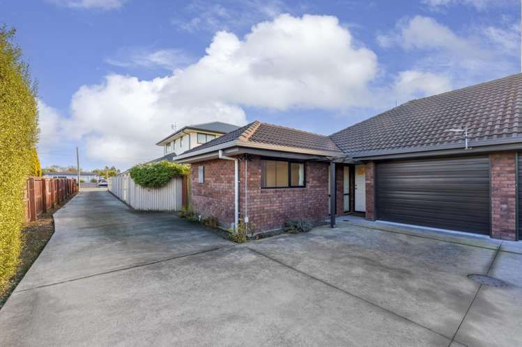 312A Bower Avenue North New Brighton_1