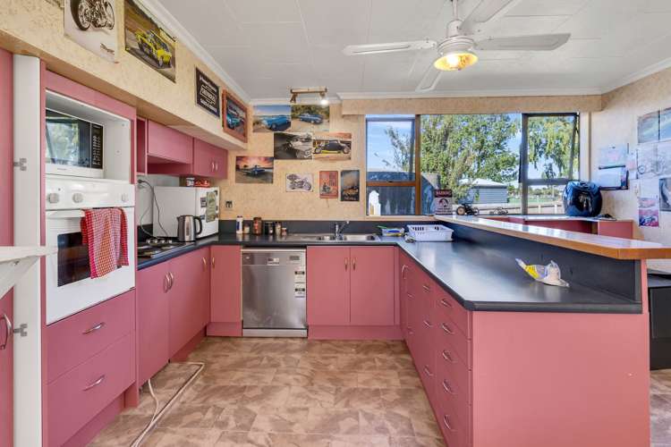 8 Balaclava Street Wyndham Wyndham_27