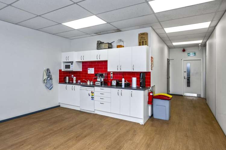 131 Montgomerie Road Mangere_5