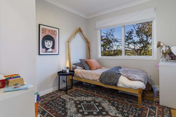 51 Carlisle Street Greerton_16