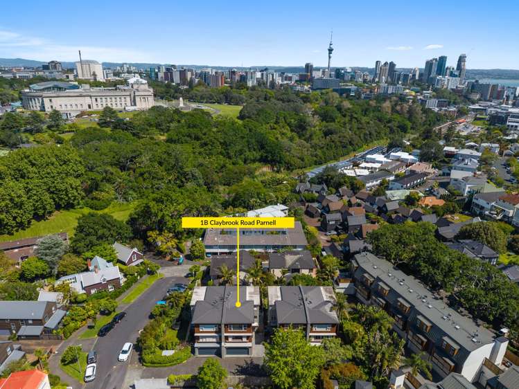 1b Claybrook Road Parnell_18