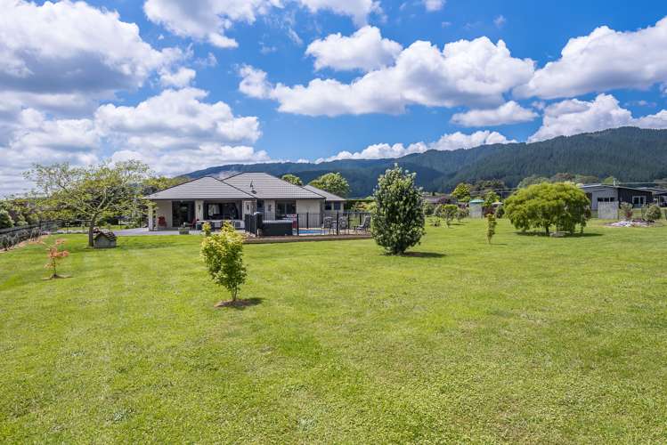 94 Pohutukawa Drive_0