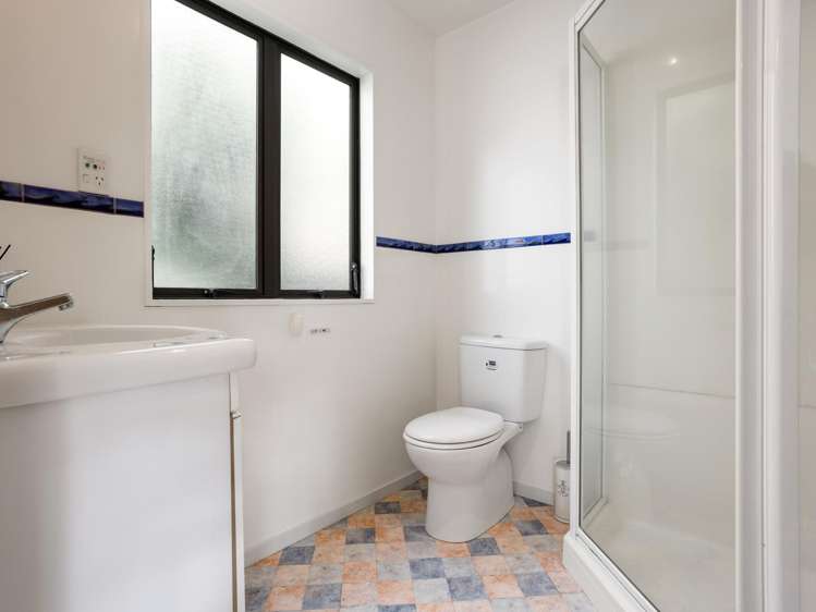 25 Sycamore Place Pukete_15