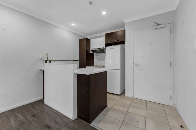 2c/160 Symonds Street Eden Terrace_6